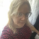 Знакомства: Такая Как Есть, 43 года, Соль-Илецк