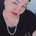 Знакомства: Виктория, 36 лет, Таганрог