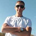 Знакомства: Эдуард, 39 лет, Набережные Челны