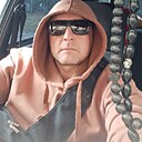 Знакомства: Tolasik, 41 год, Асбест