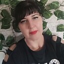 Знакомства: Татьяна, 42 года, Снежное