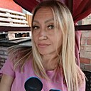 Знакомства: Юлия, 42 года, Омск