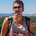 Знакомства: Владислав, 33 года, Ульяновск
