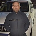 Знакомства: Артур, 38 лет, Ужур