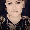 Знакомства: Елена, 46 лет, Тольятти