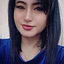 Знакомства: Мая, 45 лет, Ярославль