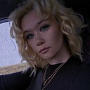 Знакомства: Луна, 36 лет, Астрахань