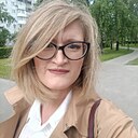 Знакомства: Елена, 42 года, Нижний Новгород