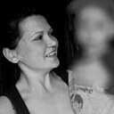 Знакомства: Татьяна, 35 лет, Новосибирск