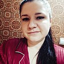 Знакомства: Анна, 34 года, Томск