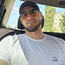 Знакомства: Диси, 37 лет, Одесса