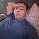 Знакомства: Радик, 36 лет, Казань