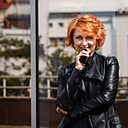 Знакомства: Саша, 47 лет, Городок