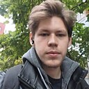 Знакомства: Андрей, 20 лет, Алматы