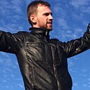 Знакомства: Виктор, 39 лет, Воронеж