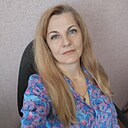 Знакомства: Татьяна, 48 лет, Гомель