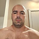 Знакомства: Роман, 36 лет, Реутов