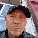 Знакомства: Андрей, 44 года, Чита