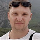 Знакомства: Сергей, 44 года, Омск