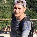 Знакомства: Алексей, 45 лет, Сосновый Бор
