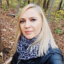 Знакомства: Олеся, 45 лет, Владивосток
