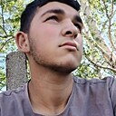 Знакомства: Мехрубон, 19 лет, Магнитогорск