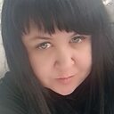 Знакомства: Анна, 34 года, Воронеж