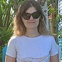 Знакомства: Марина, 37 лет, Чаны