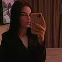 Знакомства: Екатерина, 31 год, Нижний Новгород