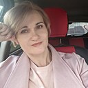 Знакомства: Елена, 47 лет, Шаркан