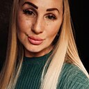 Знакомства: Mira, 40 лет, Лисичанск