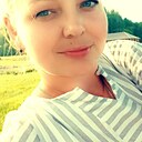 Знакомства: Наташа, 39 лет, Бугульма