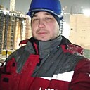 Знакомства: Виталий, 33 года, Городец