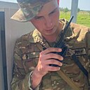 Знакомства: Данил, 20 лет, Петропавловск