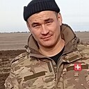 Знакомства: Михаил, 34 года, Ульяновск