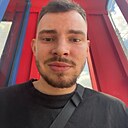 Знакомства: Владислав, 23 года, Орша