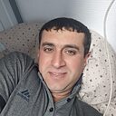 Знакомства: Чило, 34 года, Бийск