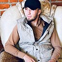 Знакомства: Халид, 26 лет, Норильск