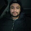 Знакомства: Али, 36 лет, Томск