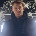 Знакомства: Name, 38 лет, Чехов