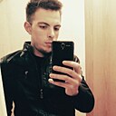 Знакомства: Санёк, 31 год, Казань