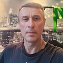 Знакомства: Борис, 60 лет, Челябинск
