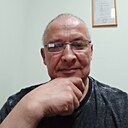 Знакомства: Ильдар, 58 лет, Елабуга