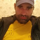Знакомства: Алекс, 41 год, Нижний Новгород