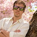 Знакомства: Владимир, 37 лет, Канск