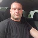 Знакомства: Андрей, 36 лет, Волжск