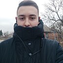 Знакомства: Даня, 19 лет, Винница