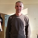 Знакомства: Олег, 60 лет, Выборг