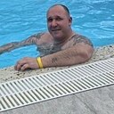 Знакомства: Андрей, 39 лет, Краснодар