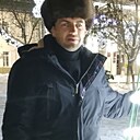 Знакомства: Dmitriy, 36 лет, Крымск